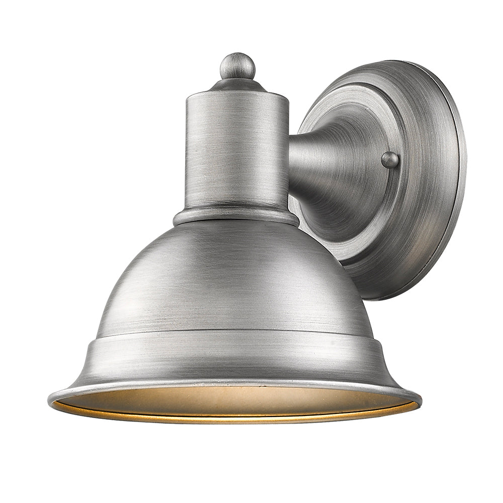Acclaim Lighting-1500MN|MAIN