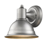 Acclaim Lighting-1500MN|MAIN