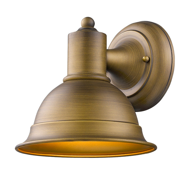 Acclaim Lighting-1500RB|MAIN