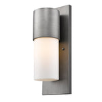 Acclaim Lighting-1511MN|MAIN