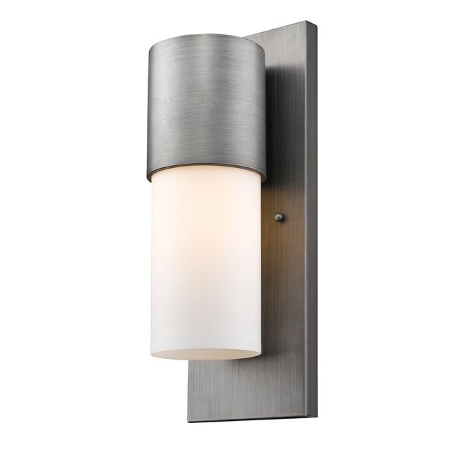 Acclaim Lighting-1511MN|MAIN