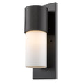 Cooper Sconce by Acclaim Lighting