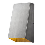 Acclaim Lighting-1515MN|MAIN