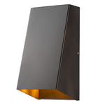 Acclaim Lighting-1515ORB|MAIN
