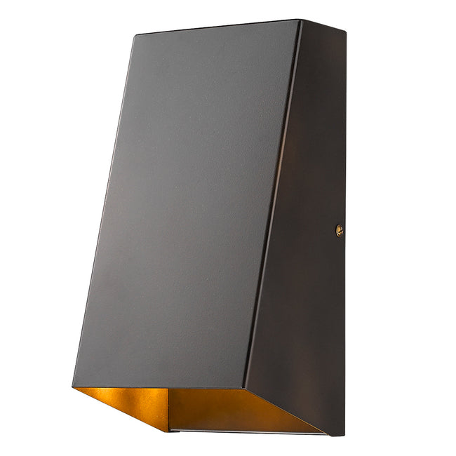 Acclaim Lighting-1515ORB|MAIN