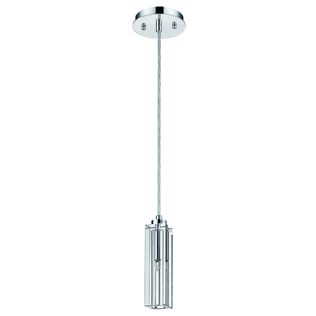 Acclaim Lighting-A800026-1-S|MAIN