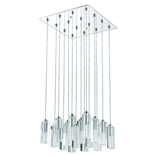 Icarus Chandelier by Acclaim Lighting
