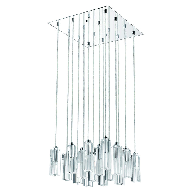 Acclaim Lighting-A900126-16-S|MAIN