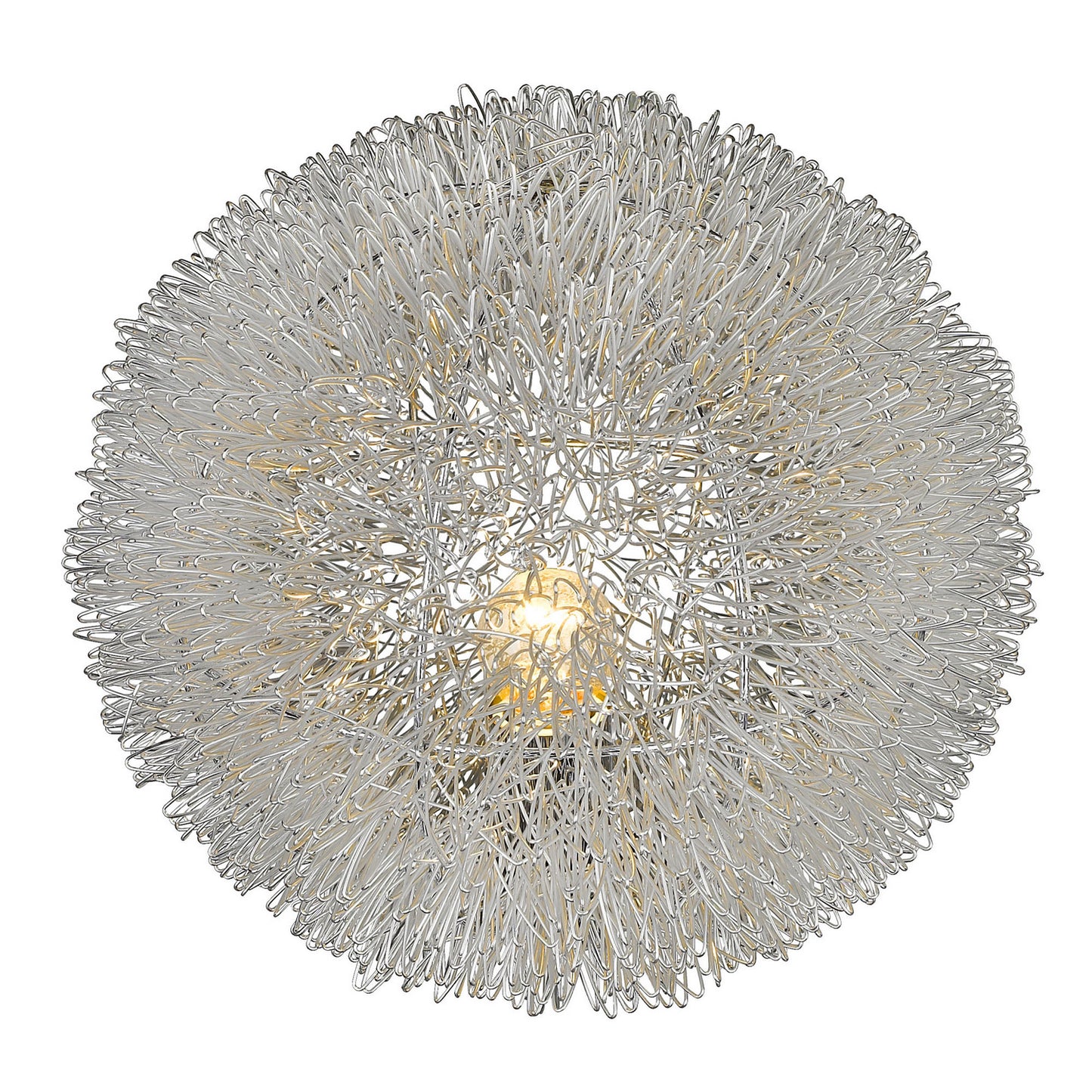 Acclaim Lighting-BA6002|MAIN