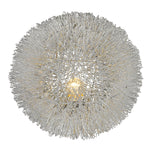 Acclaim Lighting-BA6002|MAIN