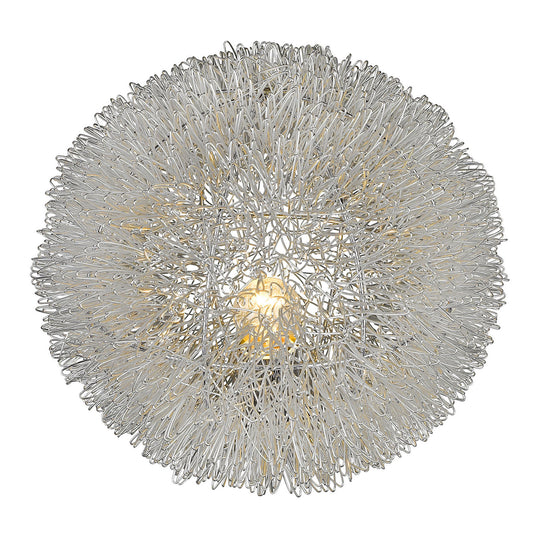 Acclaim Lighting-BA6002|MAIN