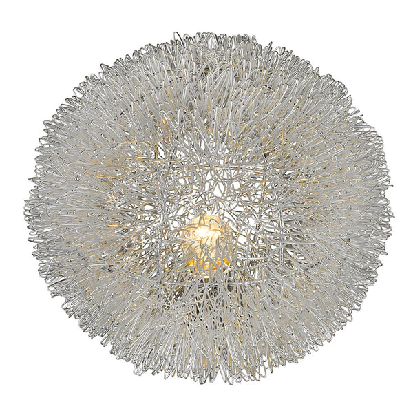 Luminary Table Accent Lamp by Acclaim Lighting