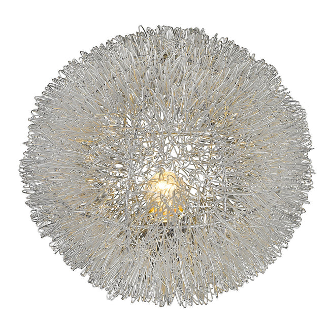 Acclaim Lighting-BA6002|MAIN