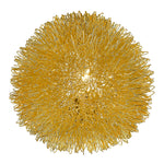 Acclaim Lighting-BA6010|MAIN