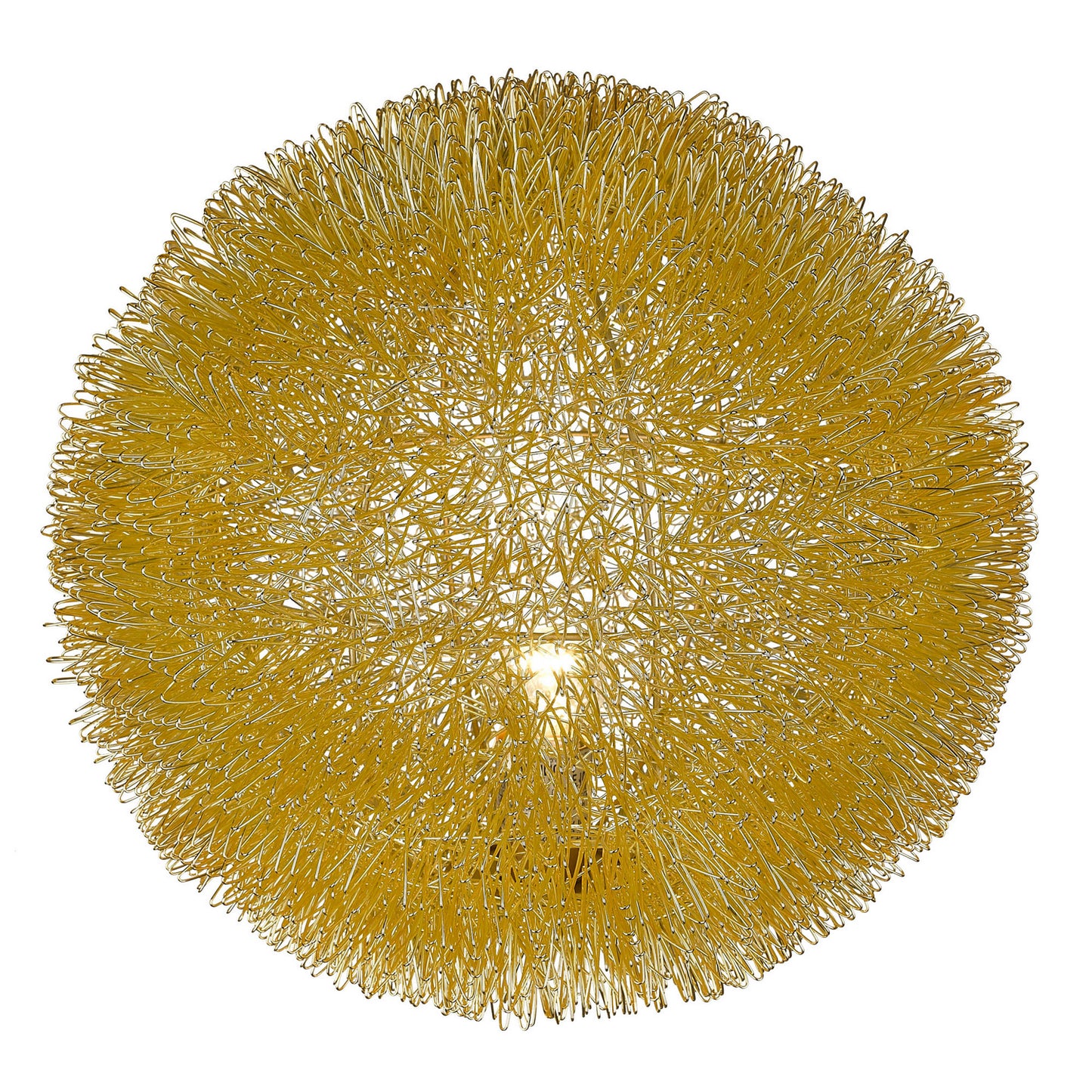 Acclaim Lighting-BA6012|MAIN
