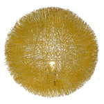 Acclaim Lighting-BA6012|MAIN