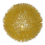 Acclaim Lighting-BA6013|MAIN