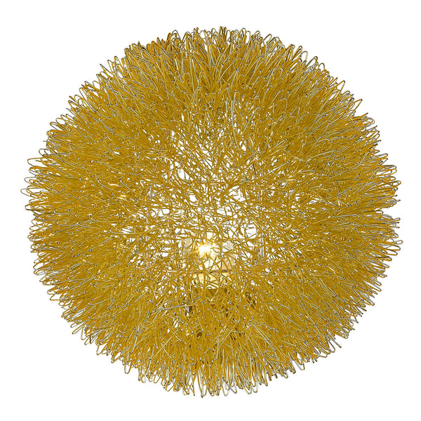 Luminary Table Accent Lamp by Acclaim Lighting