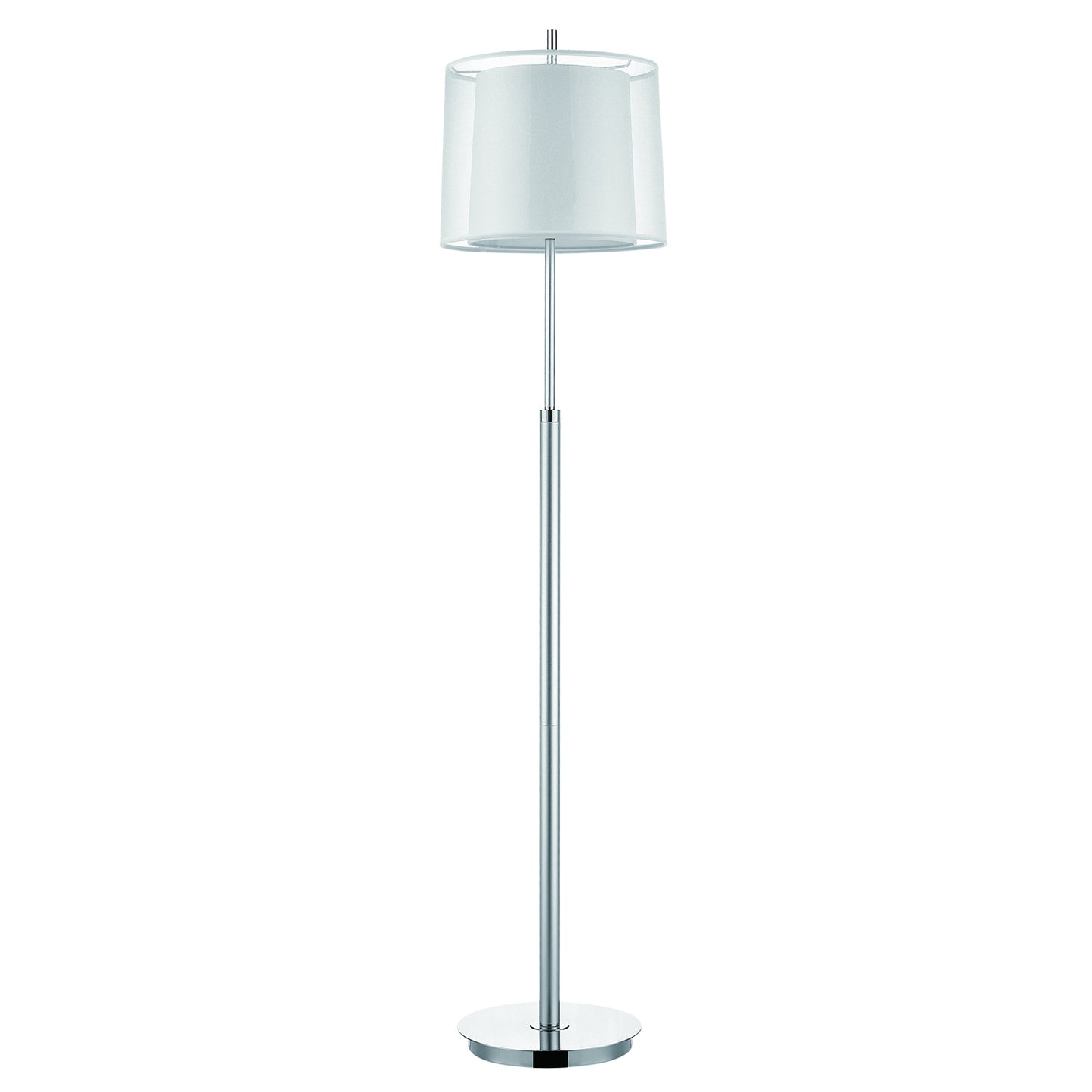 Acclaim Lighting-BF7145|MAIN