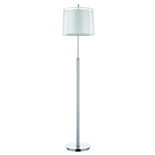 Acclaim Lighting-BF7145|MAIN