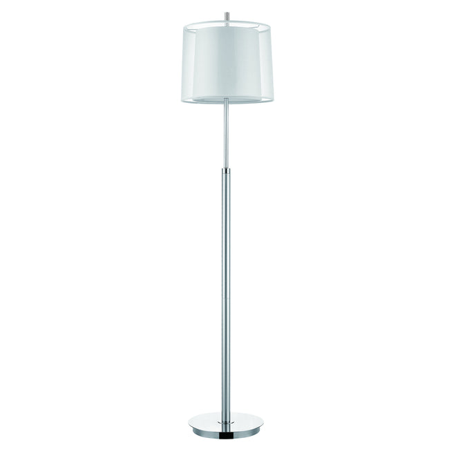 Acclaim Lighting-BF7145|MAIN