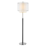 Acclaim Lighting-BF7164|MAIN