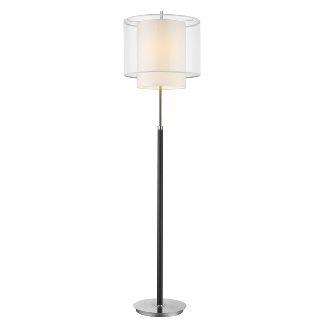 Acclaim Lighting-BF7164|MAIN