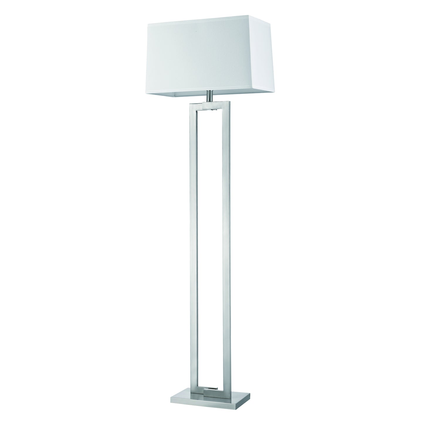 Acclaim Lighting-BF7475|MAIN