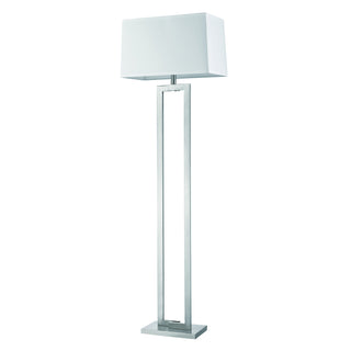 Riley Floor Lamp by Acclaim Lighting