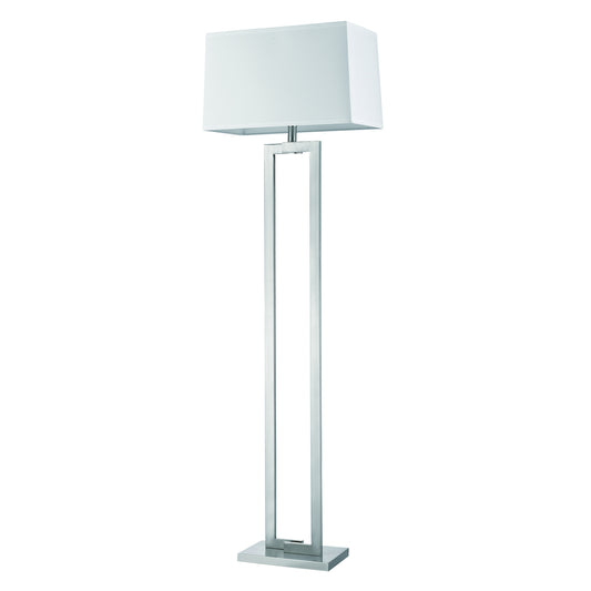 Acclaim Lighting-BF7475|MAIN