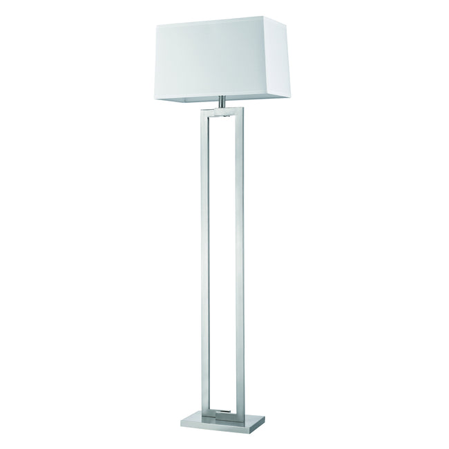 Acclaim Lighting-BF7475|MAIN