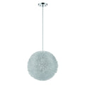 Luminary Pendant by Acclaim Lighting