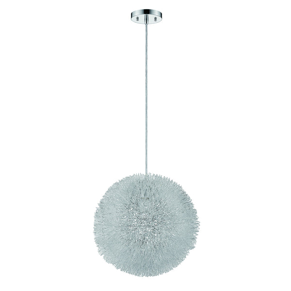 Luminary Pendant by Acclaim Lighting