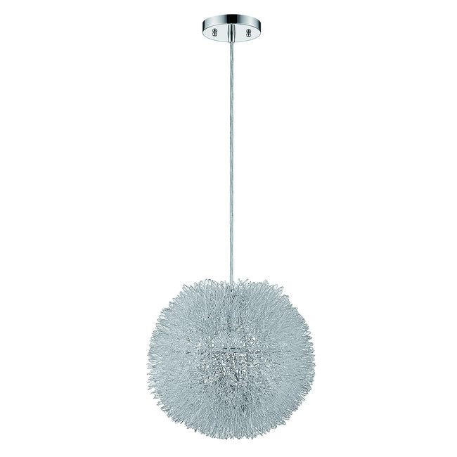 Acclaim Lighting-BP6009|MAIN