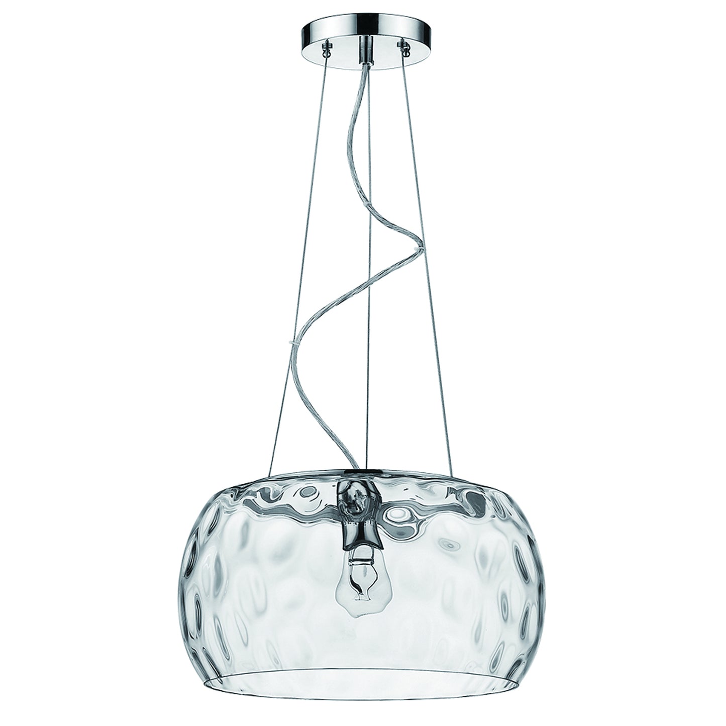 Acclaim Lighting-BP6059|MAIN