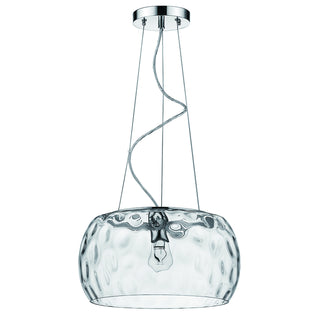 Mystere Pendant by Acclaim Lighting