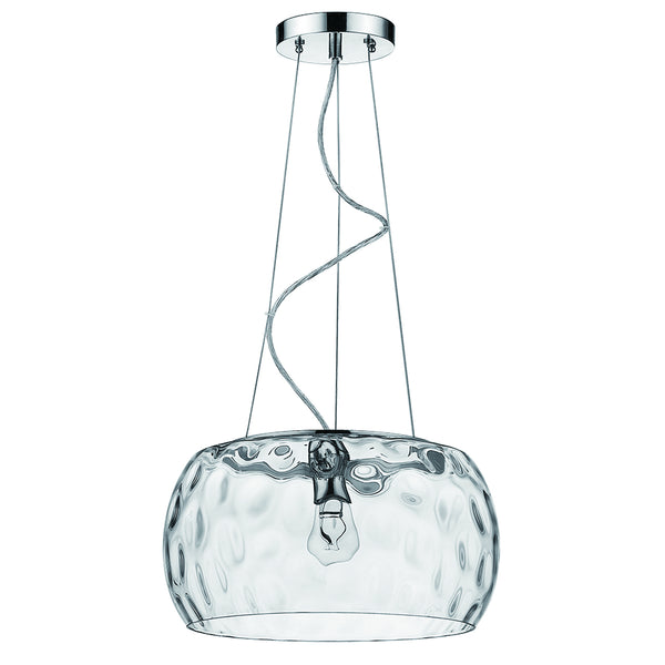 Mystere Pendant by Acclaim Lighting