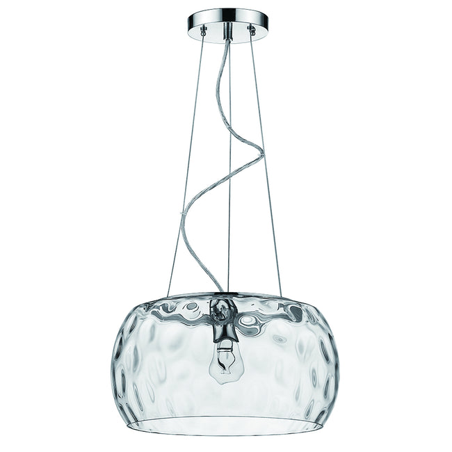 Acclaim Lighting-BP6059|MAIN