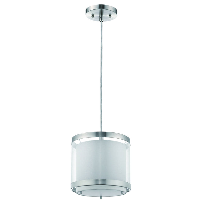 Acclaim Lighting-BP8943|MAIN