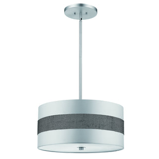 Harmony Pendant by Acclaim Lighting