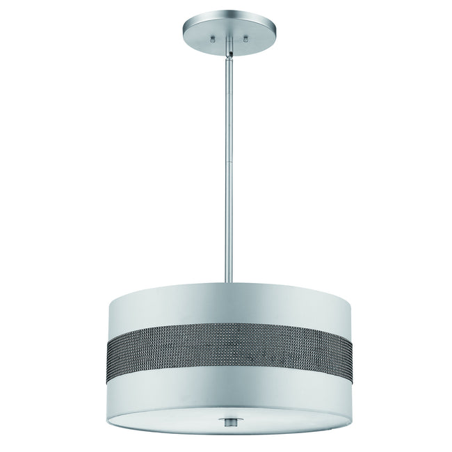 Acclaim Lighting-BP9709|MAIN