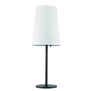 Primo Table Lamp by Acclaim Lighting