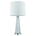 Chiara Table Lamp by Acclaim Lighting