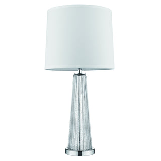 Chiara Table Lamp by Acclaim Lighting