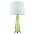 Chiara Table Lamp by Acclaim Lighting