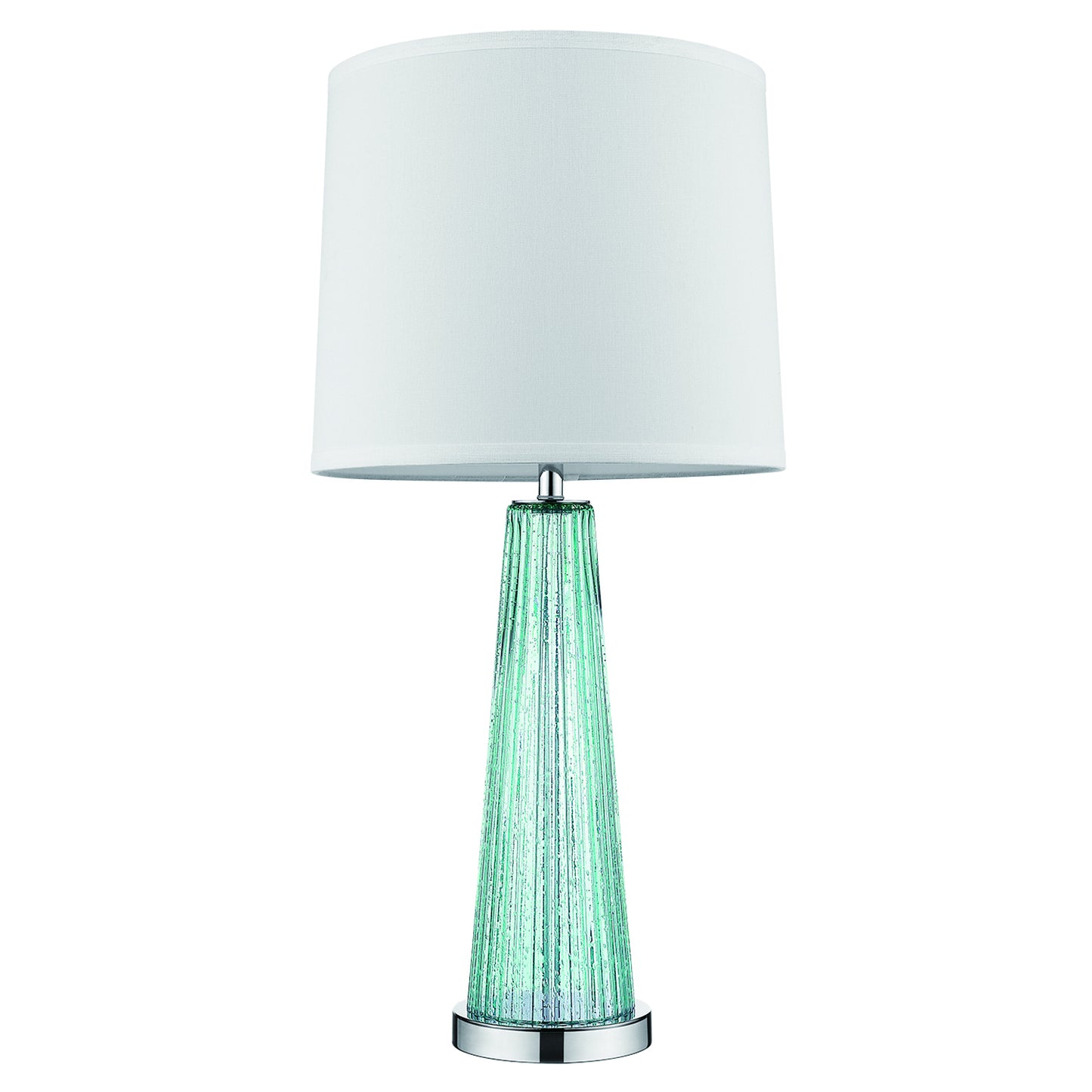 Acclaim Lighting-BT5763|MAIN