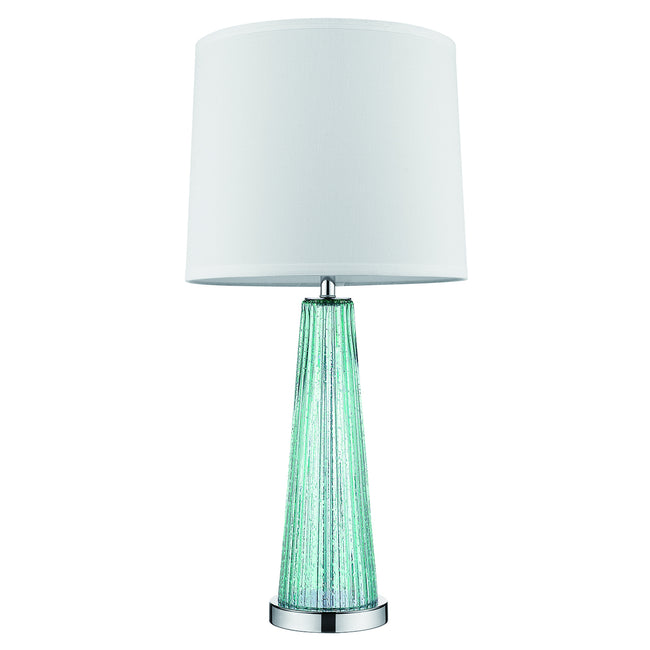 Acclaim Lighting-BT5763|MAIN