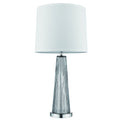 Chiara Table Lamp by Acclaim Lighting