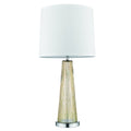 Chiara Table Lamp by Acclaim Lighting