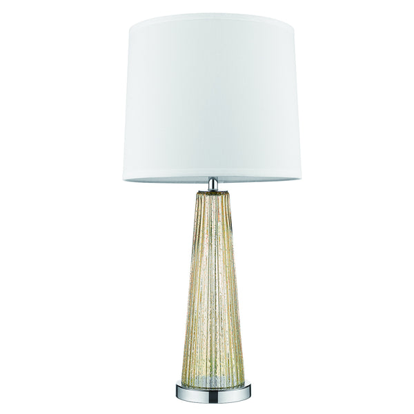 Chiara Table Lamp by Acclaim Lighting